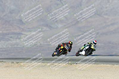 media/Dec-07-2025-CVMA (Sun) [[3e7d2de5dc]]/Race 9-Formula UL Shootout/